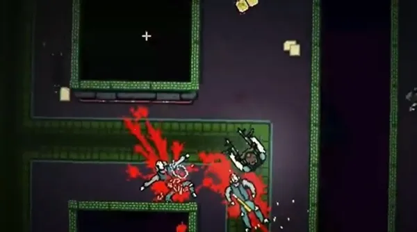 ����������2�պ������ֻ���