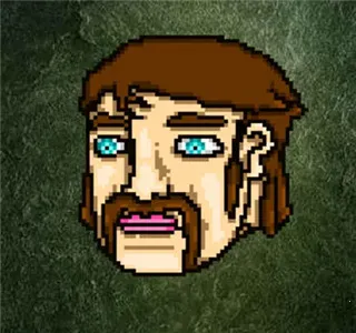 ����������2�պ������ֻ���