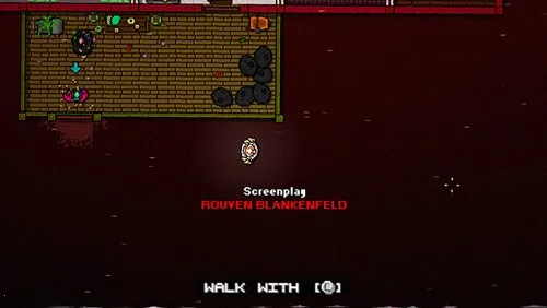 ����������2�պ������ֻ���