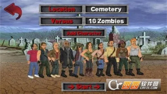 ���������2026���ذ�װv1.110 ��Ѱ��ͼ1