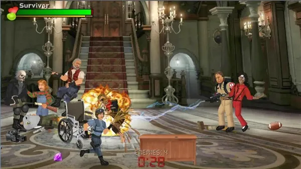 ���������2026���ذ�װv1.110 ��Ѱ��ͼ4