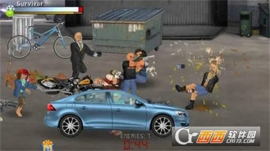 ���������2026���ذ�װ