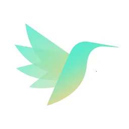 keymemo���м��䰲׿���ֻ���