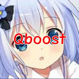 Qboost