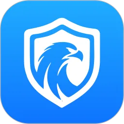 ��ӥ��ʿ��׿���ֻ���