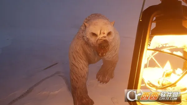 �־弢��v1.9 ��׿���ͼ3