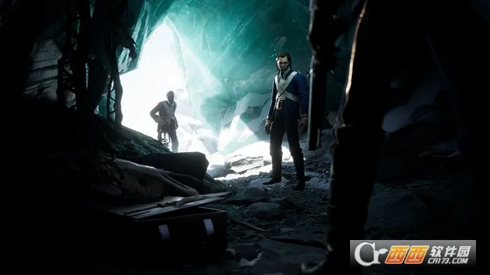 �־弢��v1.9 ��׿���ͼ4