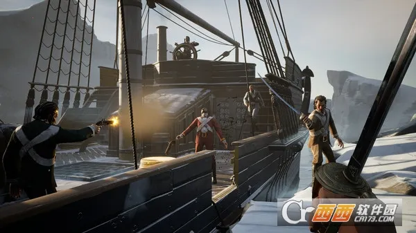 �־弢��v1.9 ��׿���ͼ2