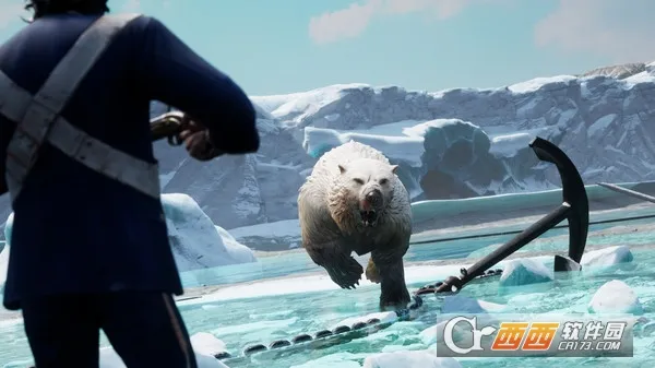 �־弢��v1.9 ��׿���ͼ0