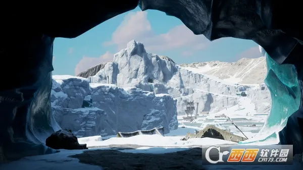 �־弢��v1.9 ��׿���ͼ1