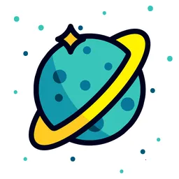 ��������2026���°汾