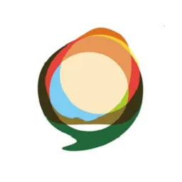 �����ʺ�2026�ٷ����°汾