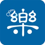 ������¥���