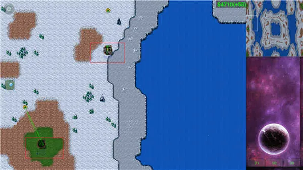 ����ս������֮ս