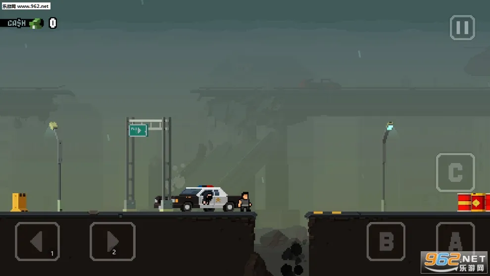 ��ҩ����2026�ٷ�����v1.0.3 ��׿���ͼ3