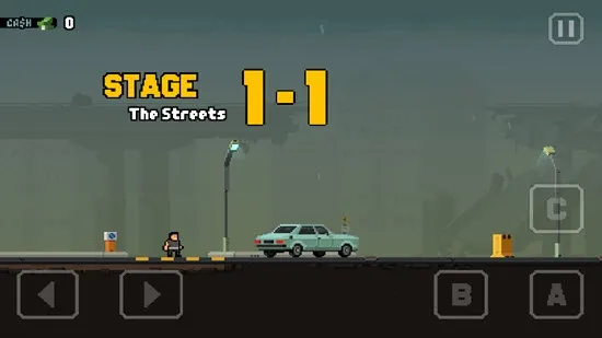 ��ҩ����2026�ٷ�����v1.0.3 ��׿���ͼ0