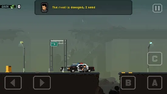 ��ҩ����2026�ٷ�����v1.0.3 ��׿���ͼ1