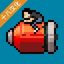 ��ҩ����2026�ٷ�����