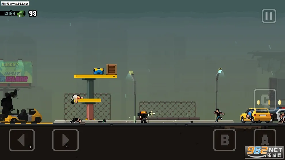 ��ҩ����2026�ٷ�����v1.0.3 ��׿���ͼ2