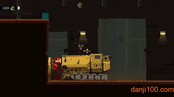 ��ҩ����2026�ٷ�����v1.0.3 ��׿���ͼ4