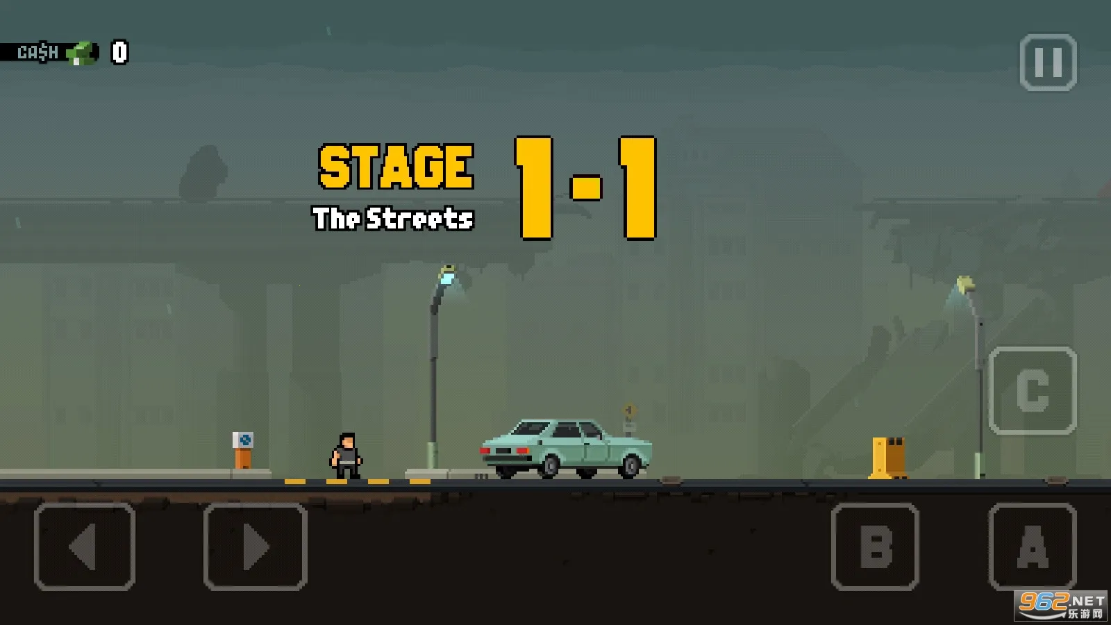 ��ҩ����2026�ٷ�����