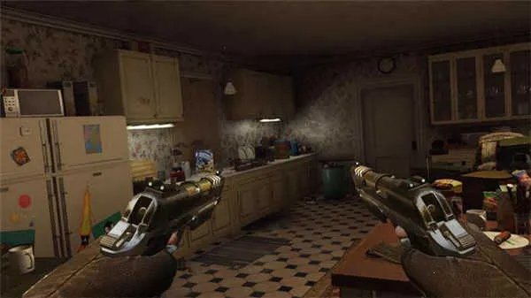 ĩ����������ɥʬ�ѻ���2026���ذ�װv1.2.1 ��Ѱ��ͼ1