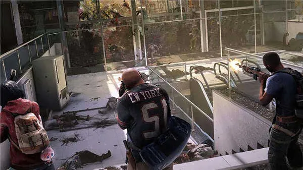 ĩ����������ɥʬ�ѻ���2026���ذ�װv1.2.1 ��Ѱ��ͼ2