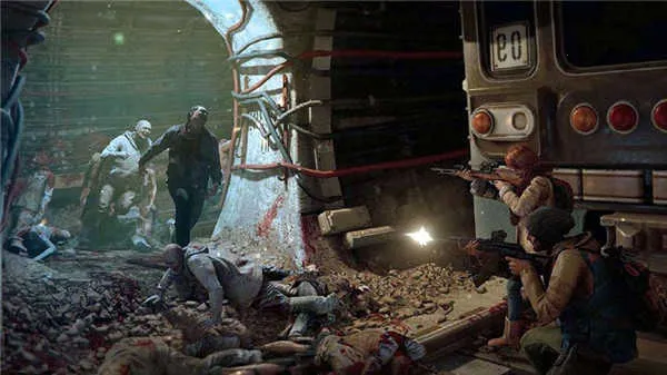 ĩ����������ɥʬ�ѻ���2026���ذ�װv1.2.1 ��Ѱ��ͼ4