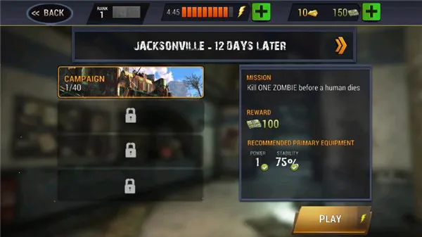 ĩ����������ɥʬ�ѻ���2026���ذ�װ