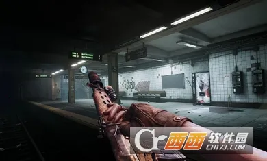 ĩ����������ɥʬ�ѻ���2026���ذ�װ