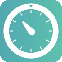 �����ʱ���2026�ٷ�����