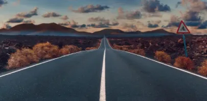 �Ӷ�����2026�ٷ�����