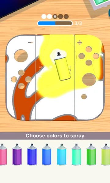 �ҵ��ֱ����ᰲ׿���ֻ���v1.1.1 �ֻ����ͼ0