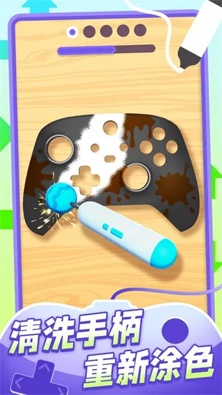 �ҵ��ֱ����ᰲ׿���ֻ���