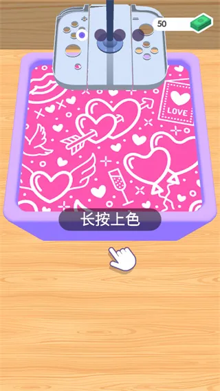 �ҵ��ֱ����ᰲ׿���ֻ���