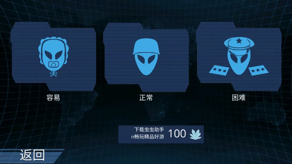 x������������