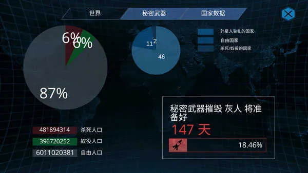 x������������