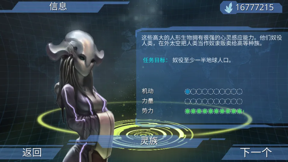 x������������