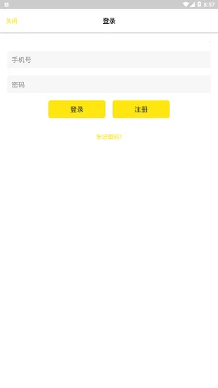 ���߳���