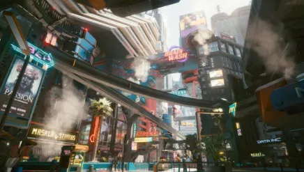 �����������ֻ���