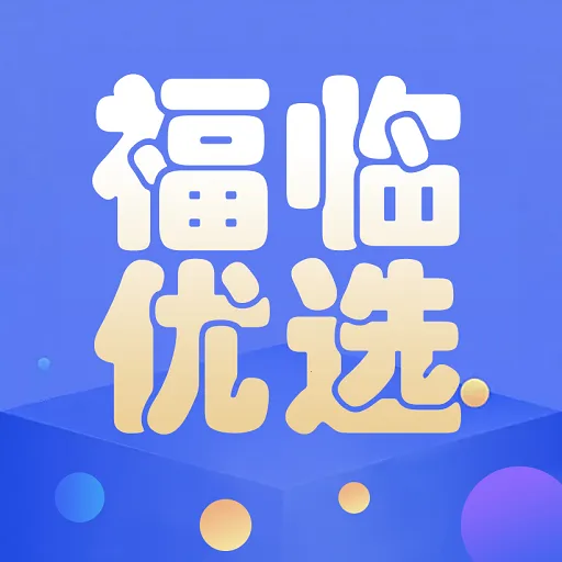 ������ѡ2026���ذ�װ