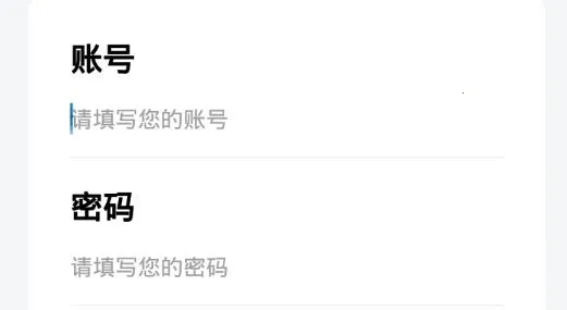 ������ѡ2026���ذ�װ