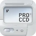 proCCD���Ž�Ƭ���