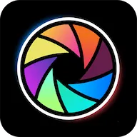 DZ���2026�ٷ�����