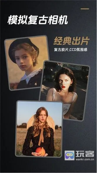 DZ���2026�ٷ�����