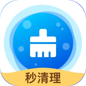 ��������׿���ֻ���