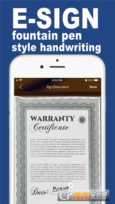 ɨ���ʦ2026���°汾v1.0.149.149.250913 ��׿���ͼ2