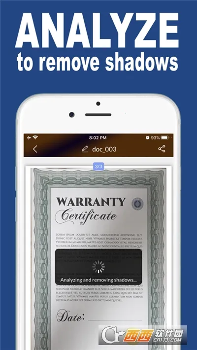 ɨ���ʦ2026���°汾