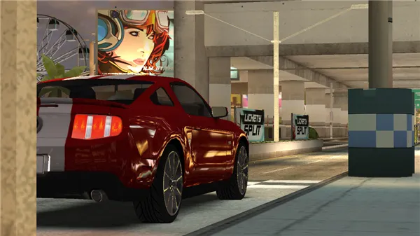 CSR����2026�ٷ����°汾