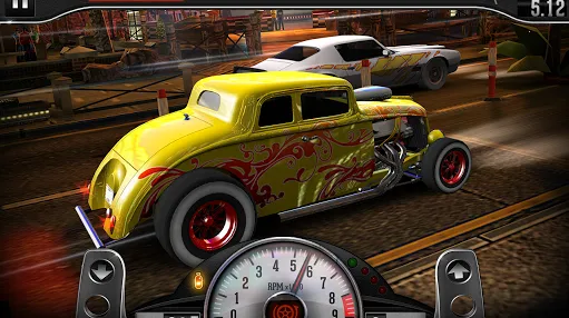 CSR����2026�ٷ����°汾v2.5.0 �ֻ����ͼ4